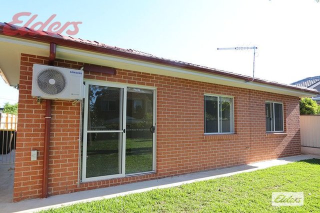 74A Pretoria Parade, NSW 2077