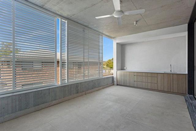 81 Mountain View Avenue, QLD 4220