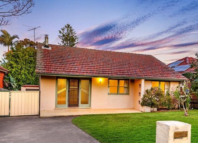 8 Canyon Road, NSW 2153