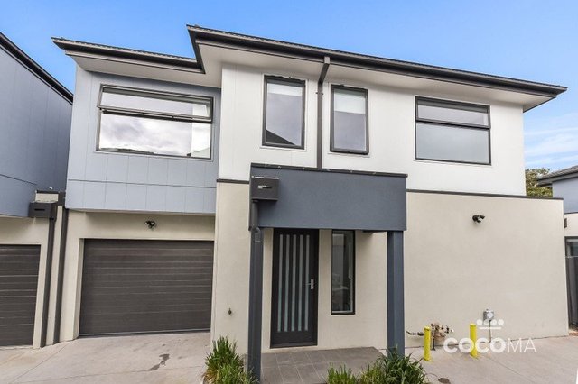 2/29 Ardgower Road, VIC 3174