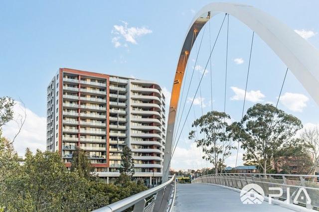313/36-46 Cowper Street, NSW 2150
