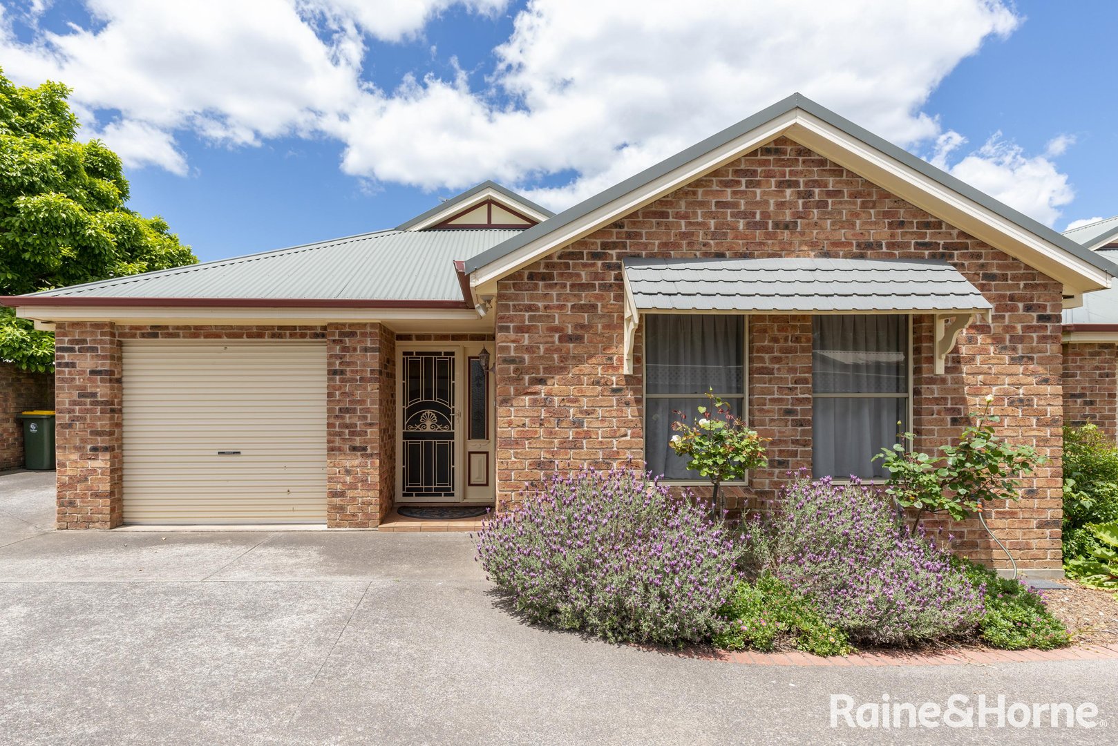 2/12A Hamer Street, Orange NSW 2800 Allhomes