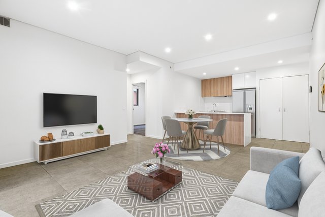 8/48-50 Copeland Street, NSW 2170