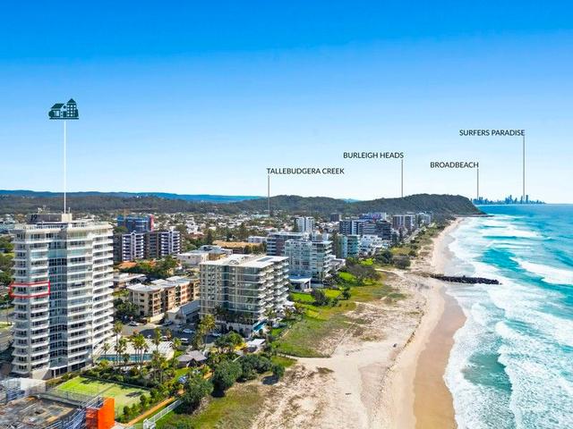 10E/2 Nineteenth Avenue, QLD 4221