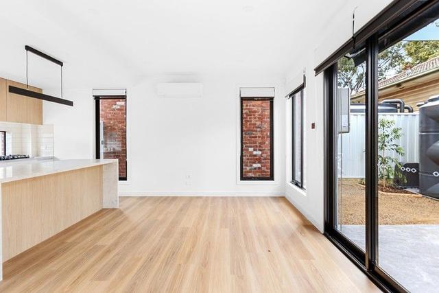 3/29 Hampton Parade, VIC 3012