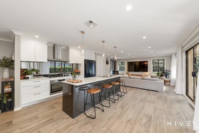 29 Greg Urwin Circuit, ACT 2913