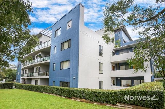 13/17 Kilbenny Street, NSW 2155