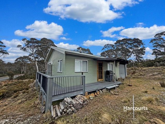 10537 Highland Lakes Road, TAS 7304