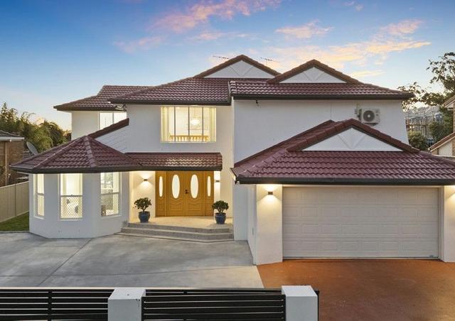 29 Casuarina Crescent, QLD 4116