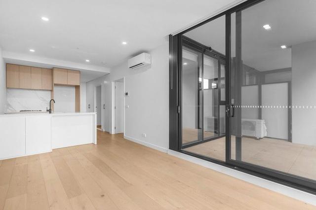 LG 202/45 Linden Avenue, VIC 3079