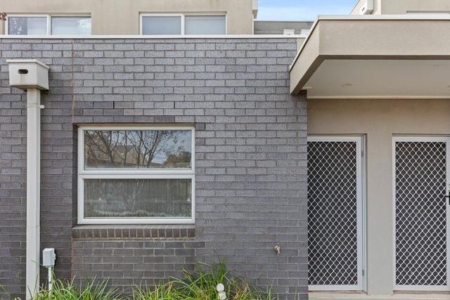 4/6 Grandview Street, VIC 3046