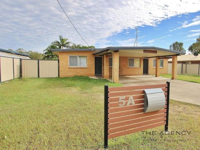 1/5 Doblo Avenue, QLD 4701