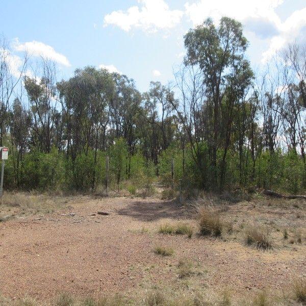 Lot 26 Mary Road, QLD 4421