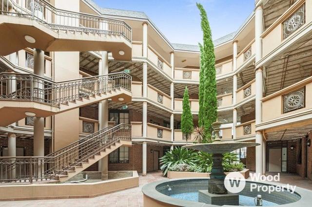 34/100 Commercial Rd, VIC 3141