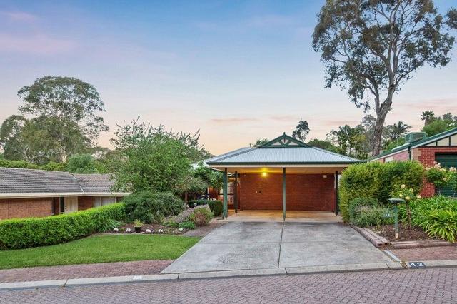 12 Robin Court, SA 5159