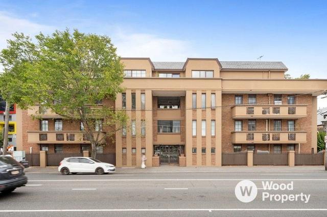 34/100 Commercial Rd, VIC 3141