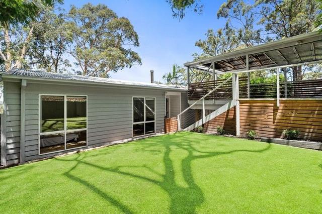 35 Alison Road, NSW 2250