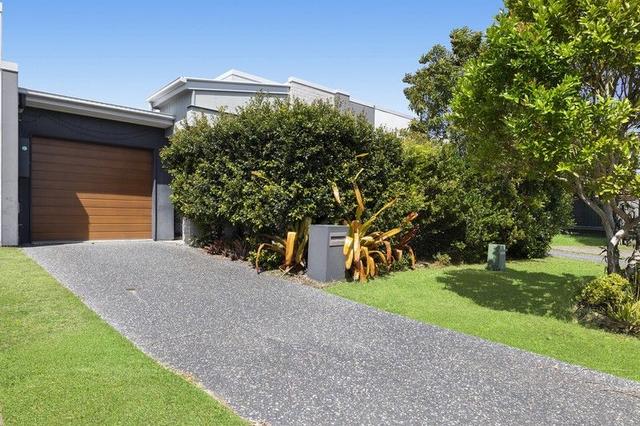 8 Chestnut Crescent, QLD 4551