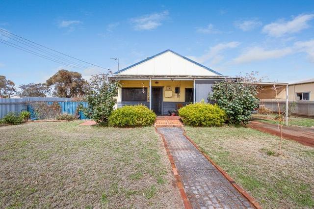186 Wittenoom Street, WA 6432