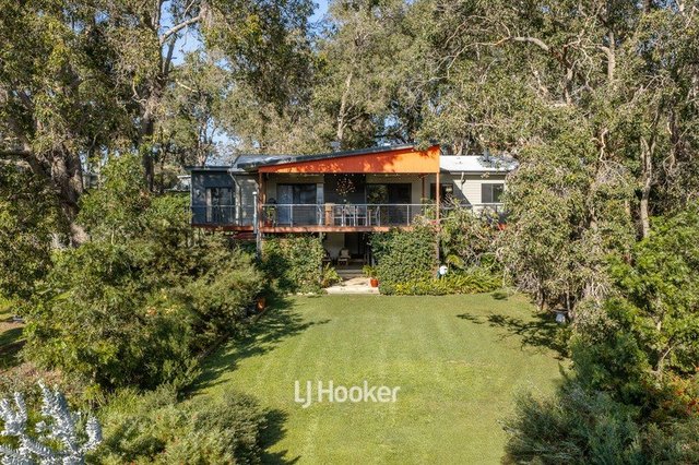 68 Waterloo Road, WA 6226