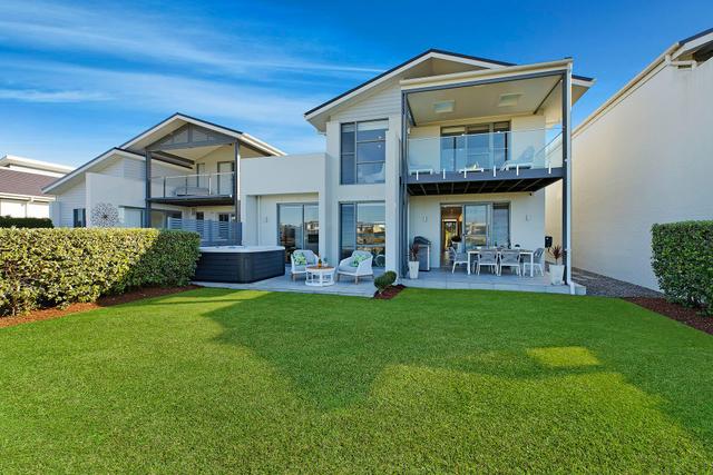 5 Sawgrass Crescent, NSW 2261