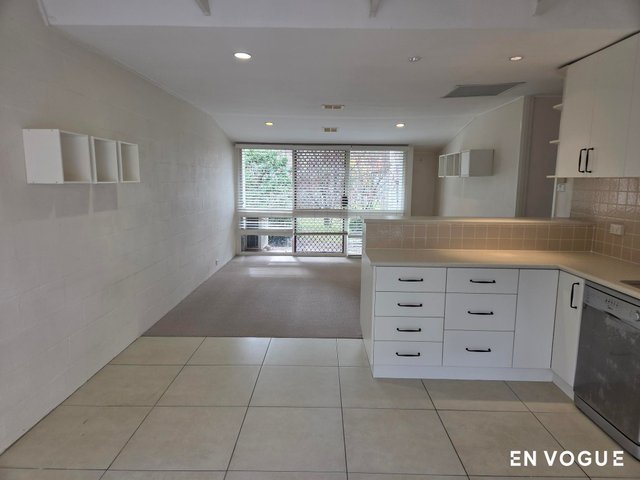 158 Drake Brockman Drive, ACT 2615