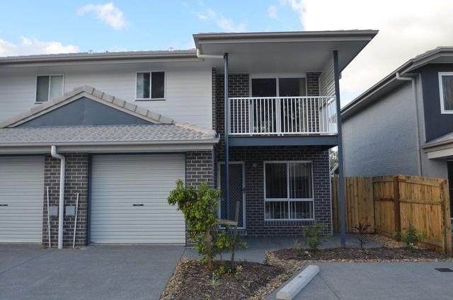 (no street name provided), QLD 4125