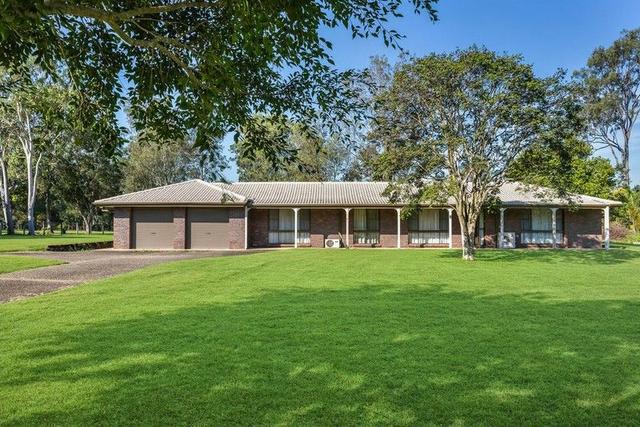 56-58 Fifth Ave, QLD 4306