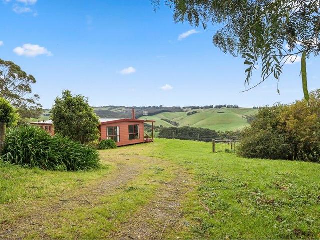 285 Falls Rd, VIC 3957