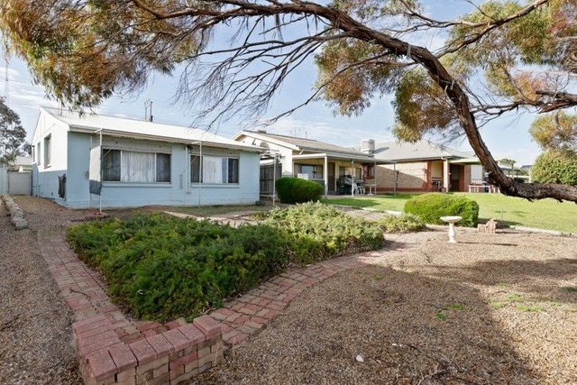 59 John Lewis  Drive, SA 5522