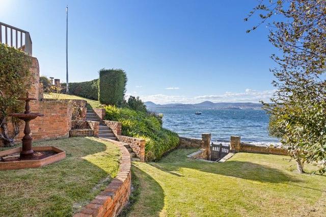 540 Sandy Bay Road, TAS 7005