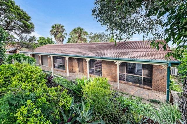 5 Milsted Court, QLD 4017