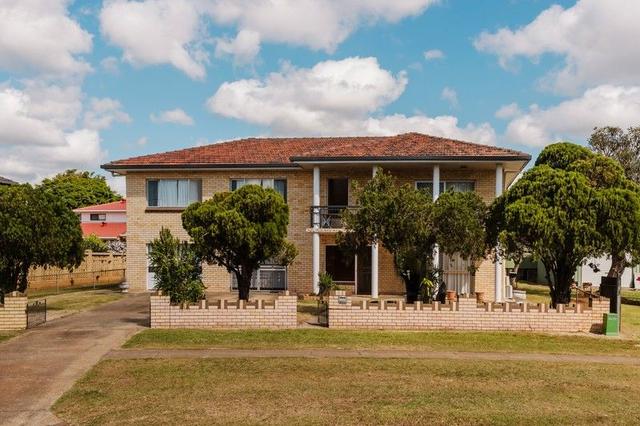2174 Sandgate Road, QLD 4034
