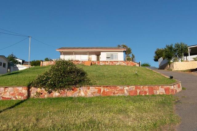 151 Brede Street, WA 6530