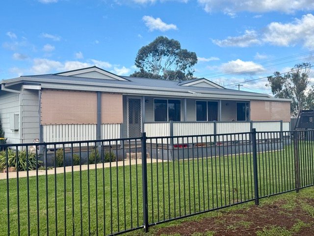 16 Poplar Avenue, NSW 2705