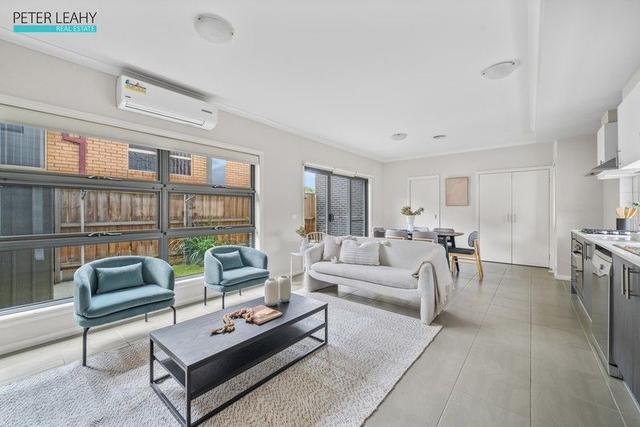 2/586 Bell Street, VIC 3044