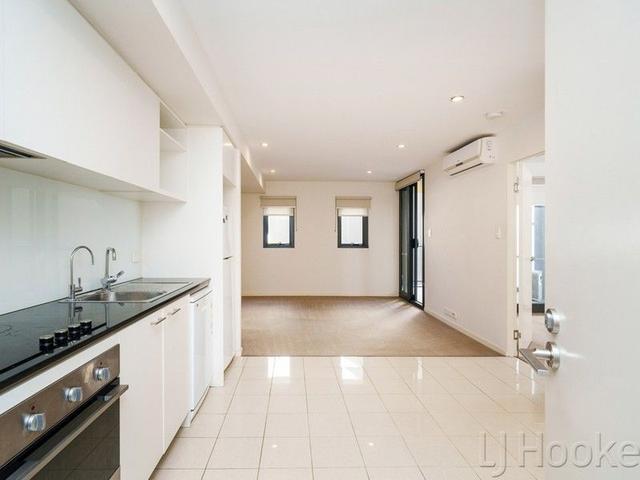 15/208 Adelaide Terrace, WA 6004