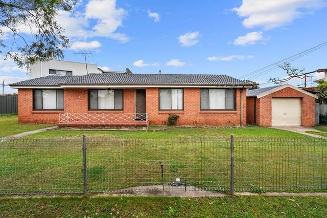 2 Wildman Avenue, NSW 2170