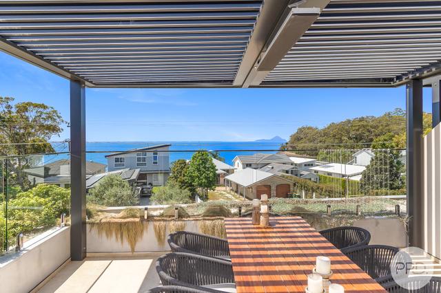 230A Soldiers Point Road, NSW 2317