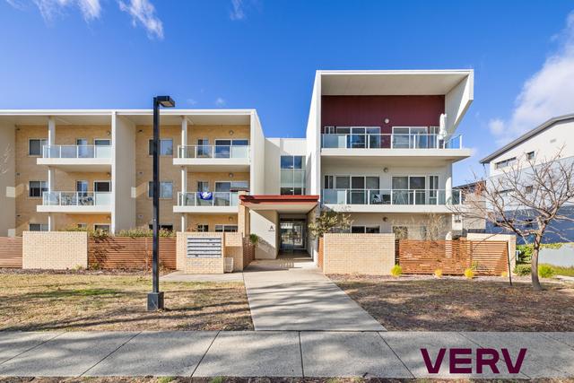 21/132 Thynne Street, ACT 2617