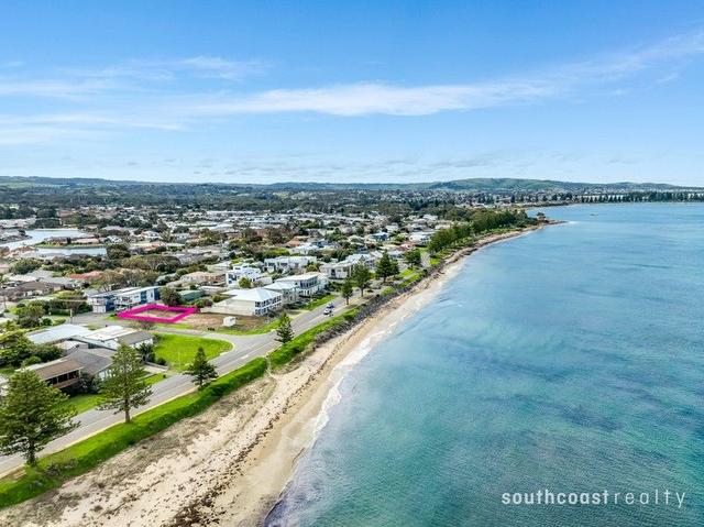 Lot 2 Oakham  Street, SA 5211