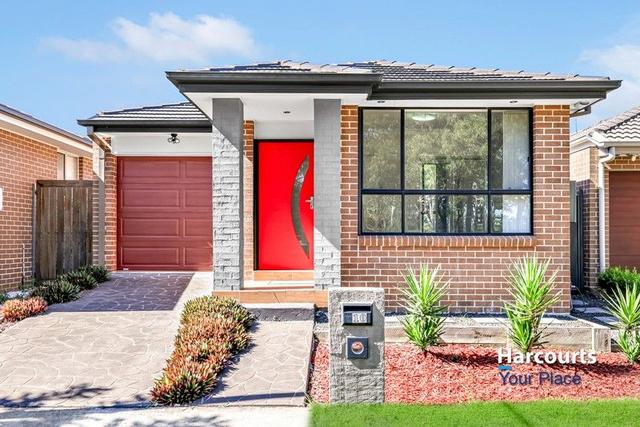 10 Blackthorn Place, NSW 2760