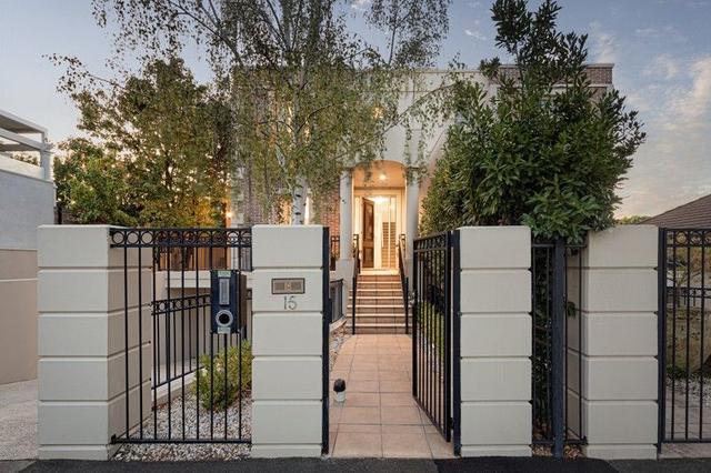 15 Foote Street, VIC 3186