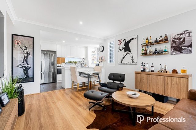 10/1 Foyle Road, WA 6053