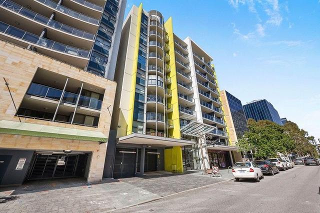 51/375 Hay Street, WA 6000