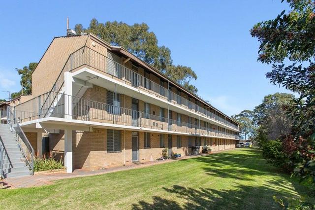15C/159 Hector Street, WA 6017