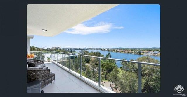 ID:21154508/33 Lakefront Crescent, QLD 4227