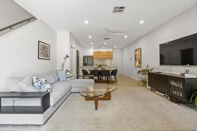 1/44 Stockdale St, ACT 2602