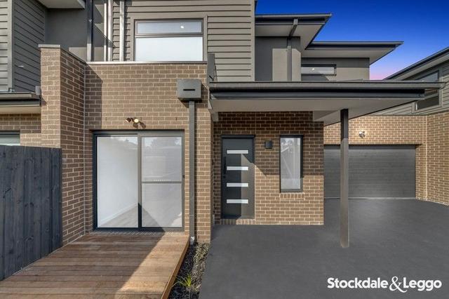 2/52 Maher Road, VIC 3028