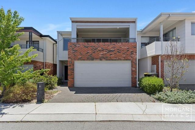 10 Kinship Street, WA 6155